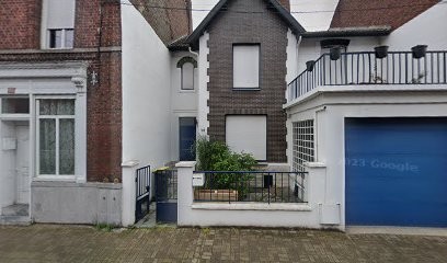 PRO.G CLIM, Installateur de Climatisation à Harnes