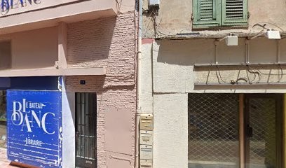 Installation Climatisation Energies Renouvelables Var, Installateur de Climatisation à Brignoles