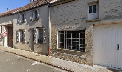 L.P.F SAS, Installateur de Climatisation à Longuesse