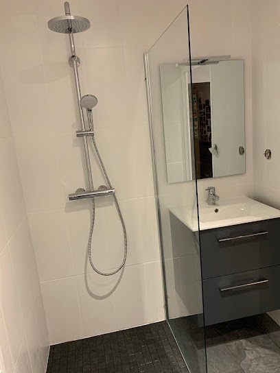 ERP Métropole, Installateur de Climatisation à Cenon