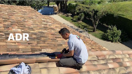 Climatisation Nimes, Installateur de Climatisation à Nîmes