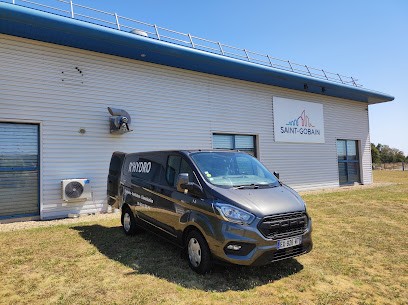 R'Hydro, Installateur de Climatisation à Crémieu