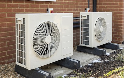 S.A.R.L GELYO CLIMATISATION, Installateur de Climatisation à Férel