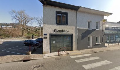 PO2C Pierre Olivier, Installateur de Climatisation à Bourgoin-Jallieu