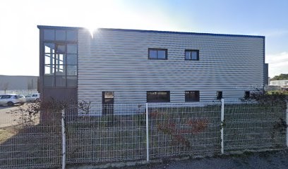 Confort Et Sécurité, Installateur de Climatisation à Alès