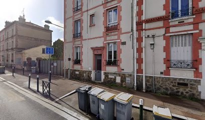 LA VAGUE DE FROID, Installateur de Climatisation à Nanterre