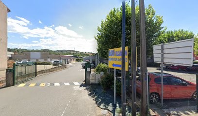 Proxi Vac, Installateur de Climatisation à Sorbiers