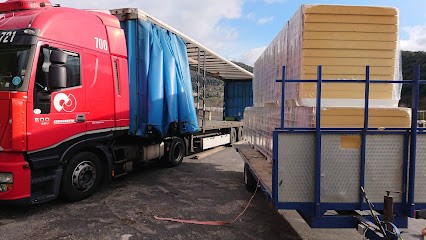 Froid Industriel Commercial Et Climatisation, Installateur de Climatisation à Baillargues