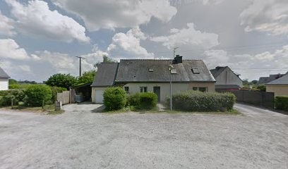 Clim & Vous, Installateur de Climatisation à Questembert