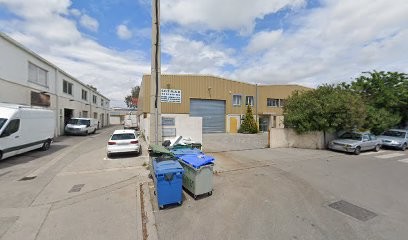 Clima Assistance, Installateur de Climatisation à La Garde