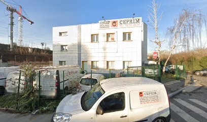 Viking Clim, Installateur de Climatisation à Aubervilliers