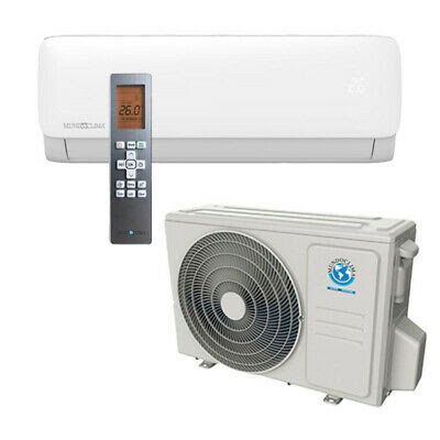 DESTOCKAGE CLIMATISATION, Installateur de Climatisation à Gières