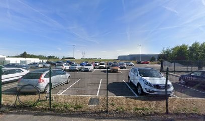 BAF Sarl, Installateur de Climatisation à Rebais