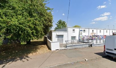 Dépann'Froid Chaud Services 276, Installateur de Climatisation à Évreux