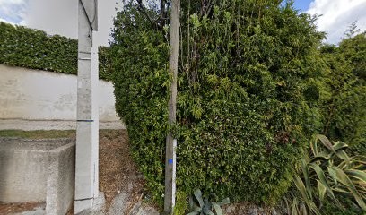 Technique Energie Developpement, Installateur de Climatisation à Peymeinade