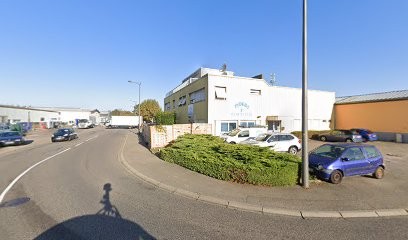 MTO Maintenance Technique Optimise, Installateur de Climatisation à Illkirch-Graffenstaden