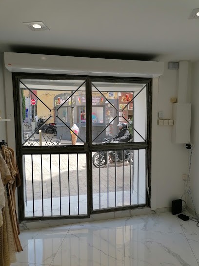 CLIM'KONG Services, Installateur de Climatisation à Roquevaire