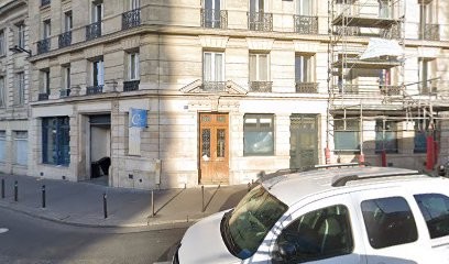 ARINNA CLIMATISATION, Installateur de Climatisation à Paris 10