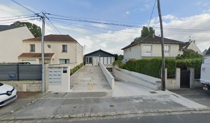 EXPERTISES ETUDES CONSEILS FAHRENHEIT CHAUFFAGE VENTILATION CLIMATISATION, Installateur de Climatisation à Villemoisson-sur-Orge