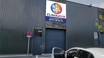 climatisation et pompe a chaleur 77 et 91- CLIMAULYS, Installateur de Climatisation à Saint-Fargeau-Ponthierry