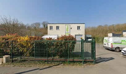 Flo-Di Froid, Installateur de Climatisation à Saint-Brice-Courcelles