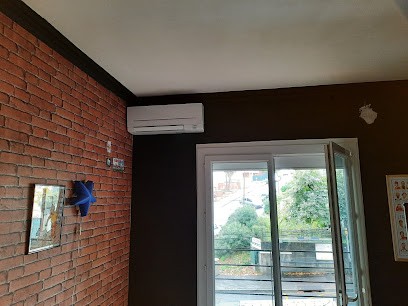 C2 Climea, Installateur de Climatisation à Toulouse