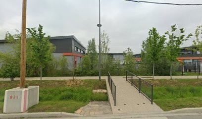 Climafroid Concept, Installateur de Climatisation à Mennecy