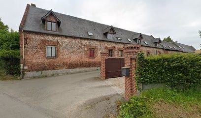 Air Confort, Installateur de Climatisation à Bacqueville-en-Caux