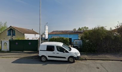 DIM FROID, Installateur de Climatisation à Cormontreuil