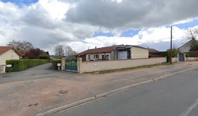 Chaud Froid Clim, Installateur de Climatisation au Vernet