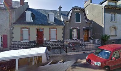 Auvergne Froid Concept, Installateur de Climatisation à Mauriac