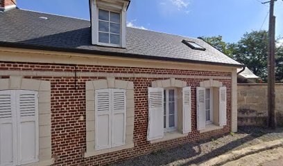 Climabitat, Installateur de Climatisation à Vauchelles