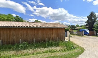 Climatisation Bordeaux, chauffage bordeaux, Installateur de Climatisation à La Brède