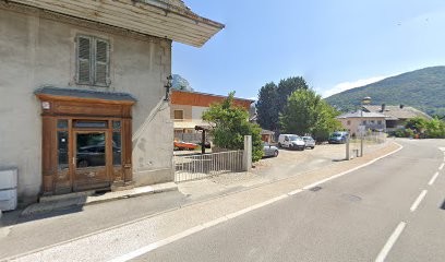 Froid Climatisation IMF 73, Installateur de Climatisation à Saint-Alban-Leysse