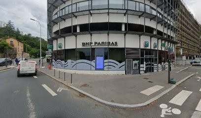 Rbee Solar, Installateur de Climatisation à Lyon 09