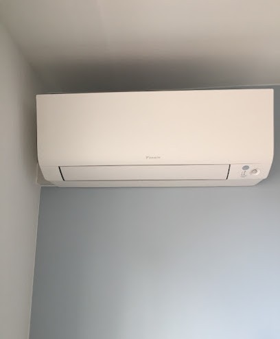 HL Climatisation, Installateur de Climatisation à Lattes