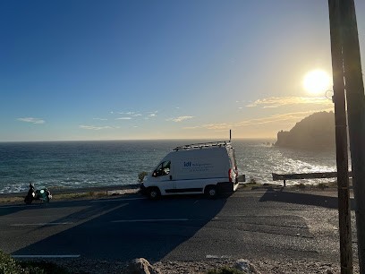 IDF Réfrigération, Installateur de Climatisation à Sarcelles