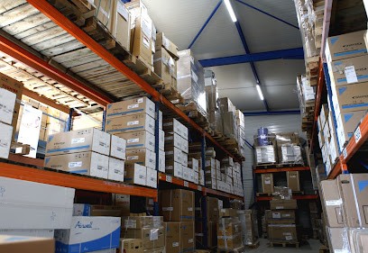 3C Clim Aix-en-Provence, Installateur de Climatisation à Velaux