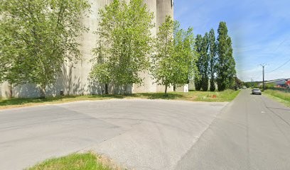 R.tec, Installateur de Climatisation à Amillis