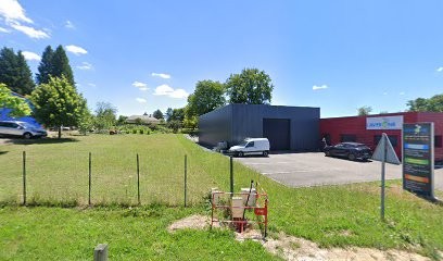 Lavergne, Installateur de Climatisation à Couzeix