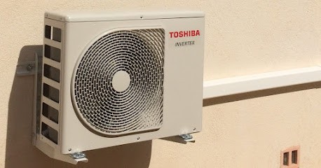 IHOMECLIM, Installateur de Climatisation à Toulon