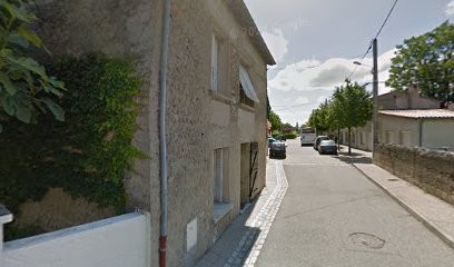 Lafleur De Givre, Installateur de Climatisation à Livron-sur-Drôme