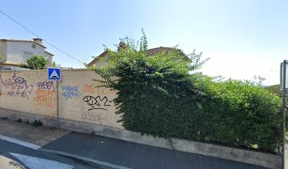 Corniolo, Installateur de Climatisation à Villeneuve-Loubet