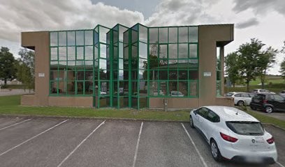 MACLEM, Installateur de Climatisation à Saint-Genis-Pouilly