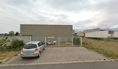 SV Energies Services, Installateur de Climatisation à Saint-Génis-des-Fontaines