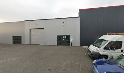 EFCS Réfrigération - Climatisation, Installateur de Climatisation à Gaillac