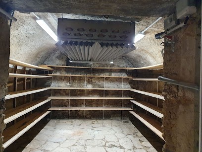 Climaticorse, Installateur de Climatisation à Linguizzetta