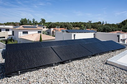 DEPASUD SARL, Installateur de Climatisation à Elne