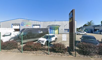 Ageclim, Installateur de Climatisation à Perrigny-lès-Dijon