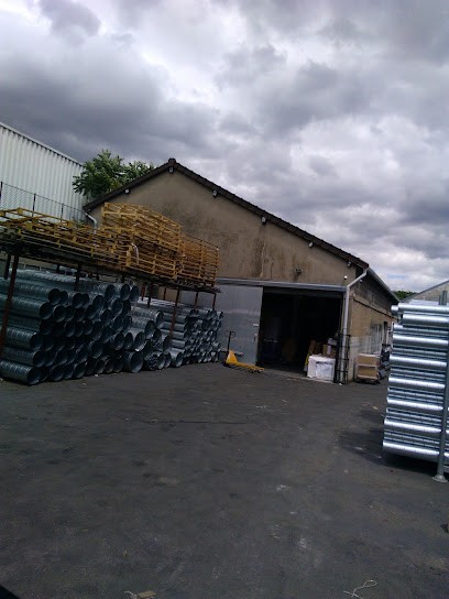 Liftasud IDF Vitry, Installateur de Climatisation à Vitry-sur-Seine